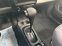 Suzuki Wagon R+ 1.3 Season