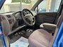 Suzuki Wagon R+ 1.3 Season