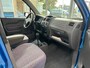 Suzuki Wagon R+ 1.3 Season