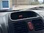 Suzuki Wagon R+ 1.3 Season