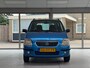 Suzuki Wagon R+ 1.3 Season