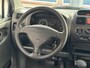 Suzuki Wagon R+ 1.3 Season