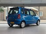 Suzuki Wagon R+ 1.3 Season