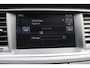 Peugeot 508 SW 1.6 e-THP GT-line Automaat, Trekhaak, Navigatie, Keyless Entry/Start, Navigatie, Achteruitrijcamera