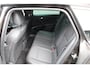 Peugeot 508 SW 1.6 e-THP GT-line Automaat, Trekhaak, Navigatie, Keyless Entry/Start, Navigatie, Achteruitrijcamera