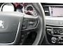 Peugeot 508 SW 1.6 e-THP GT-line Automaat, Trekhaak, Navigatie, Keyless Entry/Start, Navigatie, Achteruitrijcamera