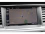 Peugeot 508 SW 1.6 e-THP GT-line Automaat, Trekhaak, Navigatie, Keyless Entry/Start, Navigatie, Achteruitrijcamera