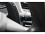 Peugeot 508 SW 1.6 e-THP GT-line Automaat, Trekhaak, Navigatie, Keyless Entry/Start, Navigatie, Achteruitrijcamera