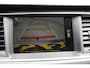 Peugeot 508 SW 1.6 e-THP GT-line Automaat, Trekhaak, Navigatie, Keyless Entry/Start, Navigatie, Achteruitrijcamera