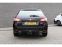 Peugeot 508 SW 1.6 e-THP GT-line Automaat, Trekhaak, Navigatie, Keyless Entry/Start, Navigatie, Achteruitrijcamera