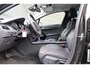 Peugeot 508 SW 1.6 e-THP GT-line Automaat, Trekhaak, Navigatie, Keyless Entry/Start, Navigatie, Achteruitrijcamera