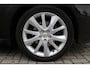 Peugeot 508 SW 1.6 e-THP GT-line Automaat, Trekhaak, Navigatie, Keyless Entry/Start, Navigatie, Achteruitrijcamera