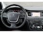 Peugeot 508 SW 1.6 e-THP GT-line Automaat, Trekhaak, Navigatie, Keyless Entry/Start, Navigatie, Achteruitrijcamera