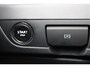 Peugeot 508 SW 1.6 e-THP GT-line Automaat, Trekhaak, Navigatie, Keyless Entry/Start, Navigatie, Achteruitrijcamera