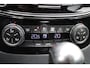 Peugeot 508 SW 1.6 e-THP GT-line Automaat, Trekhaak, Navigatie, Keyless Entry/Start, Navigatie, Achteruitrijcamera