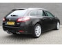 Peugeot 508 SW 1.6 e-THP GT-line Automaat, Trekhaak, Navigatie, Keyless Entry/Start, Navigatie, Achteruitrijcamera