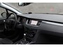 Peugeot 508 SW 1.6 e-THP GT-line Automaat, Trekhaak, Navigatie, Keyless Entry/Start, Navigatie, Achteruitrijcamera