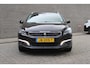 Peugeot 508 SW 1.6 e-THP GT-line Automaat, Trekhaak, Navigatie, Keyless Entry/Start, Navigatie, Achteruitrijcamera