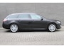 Peugeot 508 SW 1.6 e-THP GT-line Automaat, Trekhaak, Navigatie, Keyless Entry/Start, Navigatie, Achteruitrijcamera
