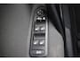 Peugeot 508 SW 1.6 e-THP GT-line Automaat, Trekhaak, Navigatie, Keyless Entry/Start, Navigatie, Achteruitrijcamera