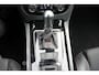 Peugeot 508 SW 1.6 e-THP GT-line Automaat, Trekhaak, Navigatie, Keyless Entry/Start, Navigatie, Achteruitrijcamera