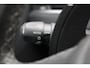 Peugeot 508 SW 1.6 e-THP GT-line Automaat, Trekhaak, Navigatie, Keyless Entry/Start, Navigatie, Achteruitrijcamera