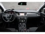 Peugeot 508 SW 1.6 e-THP GT-line Automaat, Trekhaak, Navigatie, Keyless Entry/Start, Navigatie, Achteruitrijcamera