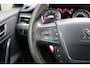 Peugeot 508 SW 1.6 e-THP GT-line Automaat, Trekhaak, Navigatie, Keyless Entry/Start, Navigatie, Achteruitrijcamera