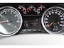 Peugeot 508 SW 1.6 e-THP GT-line Automaat, Trekhaak, Navigatie, Keyless Entry/Start, Navigatie, Achteruitrijcamera