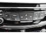 Peugeot 508 SW 1.6 e-THP GT-line Automaat, Trekhaak, Navigatie, Keyless Entry/Start, Navigatie, Achteruitrijcamera
