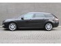 Peugeot 508 SW 1.6 e-THP GT-line Automaat, Trekhaak, Navigatie, Keyless Entry/Start, Navigatie, Achteruitrijcamera