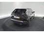 Peugeot 2008 PureTech 130 GT-Line | Camera | Adaptieve Cruise Control | Allseason Banden | Navigatie