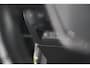 Peugeot 2008 PureTech 130 GT-Line | Camera | Adaptieve Cruise Control | Allseason Banden | Navigatie