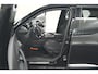 Peugeot 2008 PureTech 130 GT-Line | Camera | Adaptieve Cruise Control | Allseason Banden | Navigatie