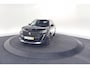 Peugeot 2008 PureTech 130 GT-Line | Camera | Adaptieve Cruise Control | Allseason Banden | Navigatie