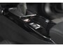 Peugeot 2008 PureTech 130 GT-Line | Camera | Adaptieve Cruise Control | Allseason Banden | Navigatie