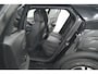 Peugeot 2008 PureTech 130 GT-Line | Camera | Adaptieve Cruise Control | Allseason Banden | Navigatie