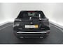 Peugeot 2008 PureTech 130 GT-Line | Camera | Adaptieve Cruise Control | Allseason Banden | Navigatie