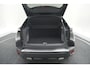 Peugeot 2008 PureTech 130 GT-Line | Camera | Adaptieve Cruise Control | Allseason Banden | Navigatie