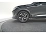 Peugeot 2008 PureTech 130 GT-Line | Camera | Adaptieve Cruise Control | Allseason Banden | Navigatie