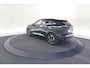 Peugeot 2008 PureTech 130 GT-Line | Camera | Adaptieve Cruise Control | Allseason Banden | Navigatie