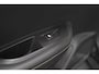 Peugeot 2008 PureTech 130 GT-Line | Camera | Adaptieve Cruise Control | Allseason Banden | Navigatie