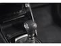 Peugeot 2008 PureTech 130 GT-Line | Camera | Adaptieve Cruise Control | Allseason Banden | Navigatie