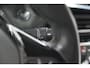 Peugeot 2008 PureTech 130 GT-Line | Camera | Adaptieve Cruise Control | Allseason Banden | Navigatie
