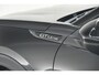Peugeot 2008 PureTech 130 GT-Line | Camera | Adaptieve Cruise Control | Allseason Banden | Navigatie
