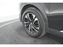 Peugeot 2008 PureTech 130 GT-Line | Camera | Adaptieve Cruise Control | Allseason Banden | Navigatie