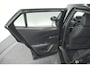 Peugeot 2008 PureTech 130 GT-Line | Camera | Adaptieve Cruise Control | Allseason Banden | Navigatie