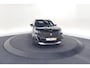 Peugeot 2008 PureTech 130 GT-Line | Camera | Adaptieve Cruise Control | Allseason Banden | Navigatie