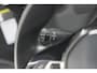 Peugeot 2008 PureTech 130 GT-Line | Camera | Adaptieve Cruise Control | Allseason Banden | Navigatie
