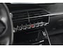 Peugeot 2008 PureTech 130 GT-Line | Camera | Adaptieve Cruise Control | Allseason Banden | Navigatie